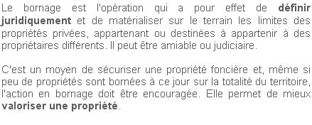 646.com|l'article 646 du code civil.